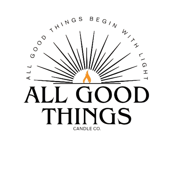 All Good Things
